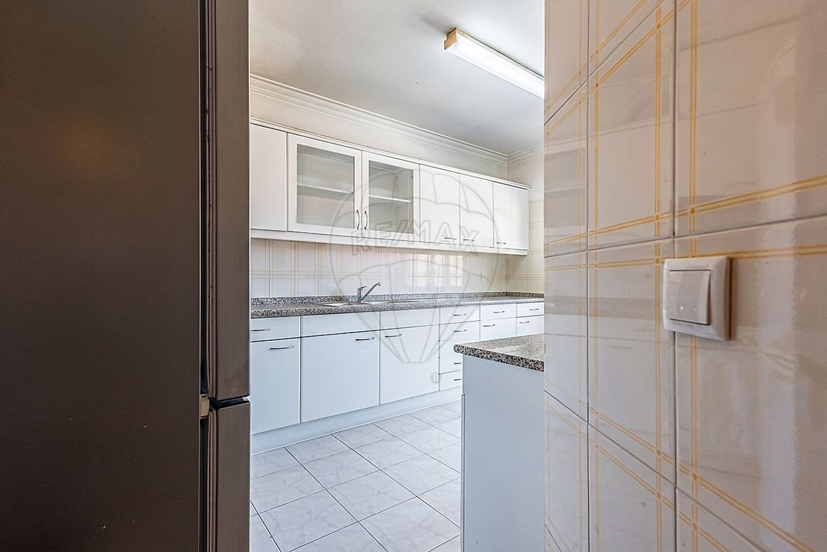 Apartamento T2 à venda em Porto Salvo, Oeiras — foto 22