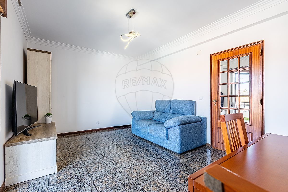 Apartamento T2 à venda em Porto Salvo, Oeiras — foto 34