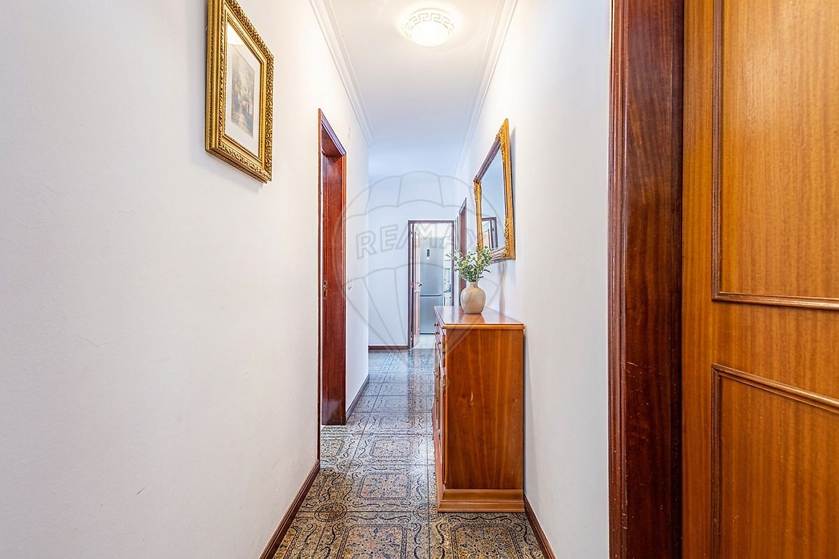Apartamento T2 à venda em Porto Salvo, Oeiras — foto 6