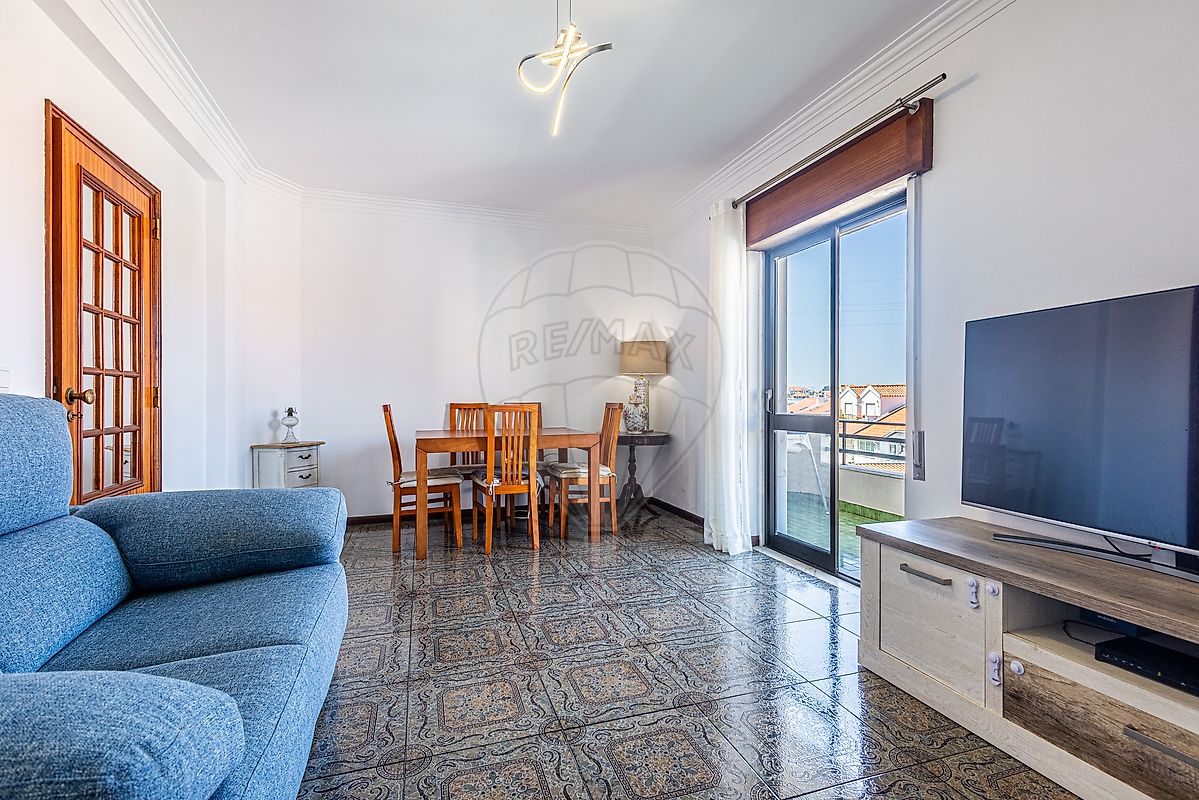 Apartamento T2 à venda em Porto Salvo, Oeiras — foto 36