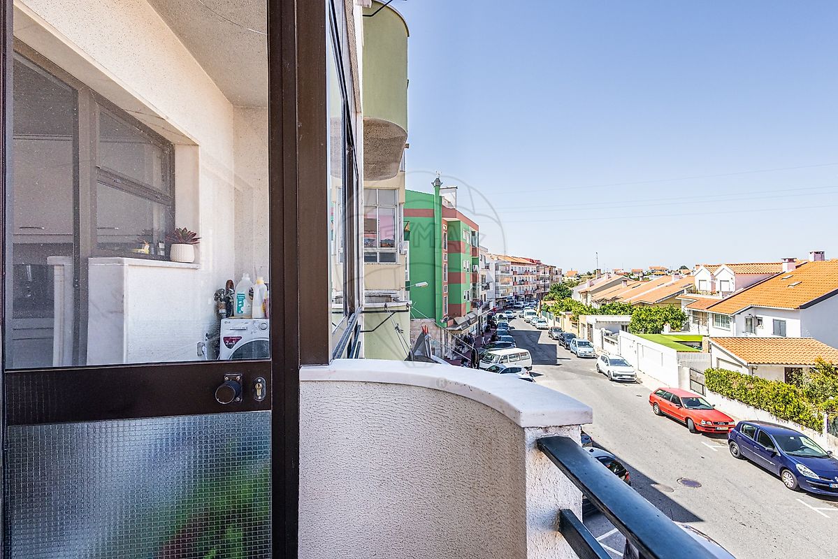 Apartamento T2 à venda em Porto Salvo, Oeiras — foto 29