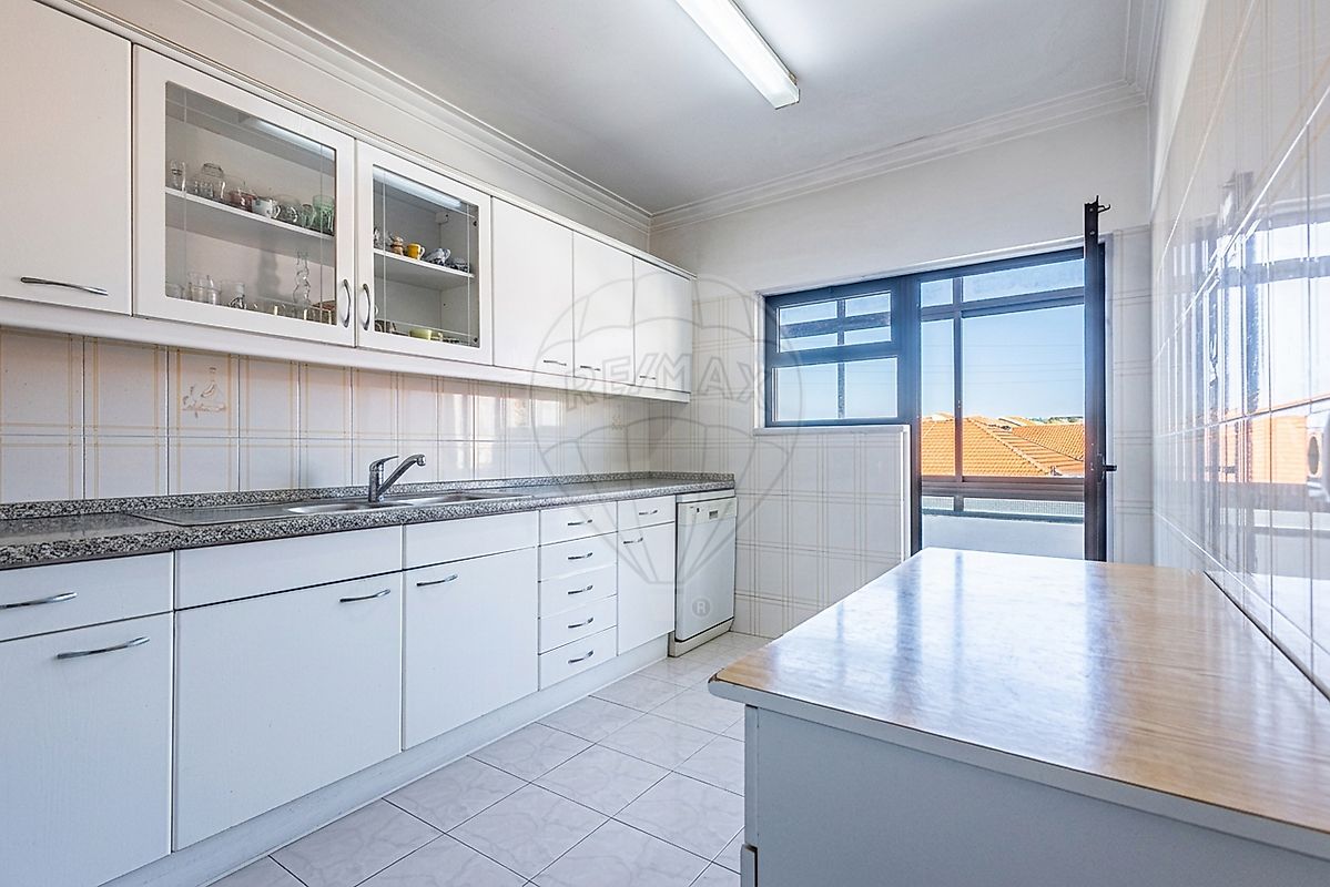 Apartamento T2 à venda em Porto Salvo, Oeiras — foto 23