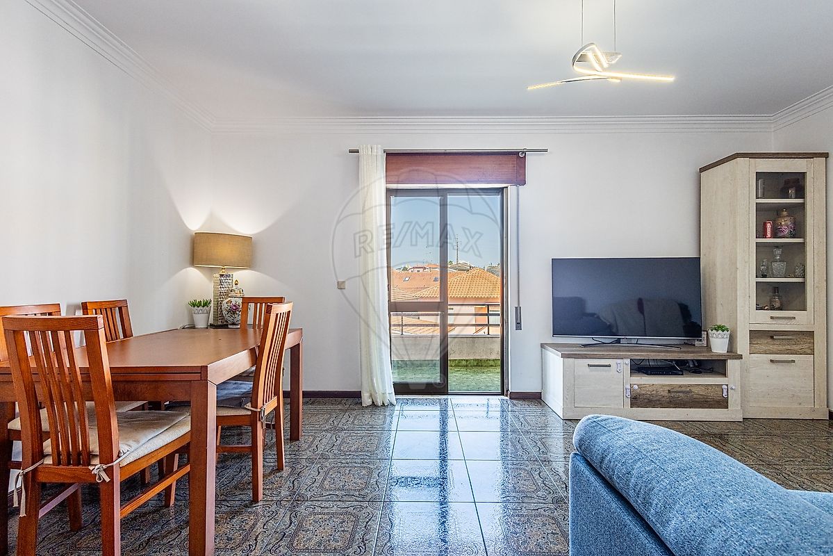 Apartamento T2 à venda em Porto Salvo, Oeiras — foto 31