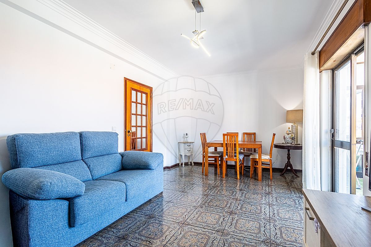 Apartamento T2 à venda em Porto Salvo, Oeiras — foto 35