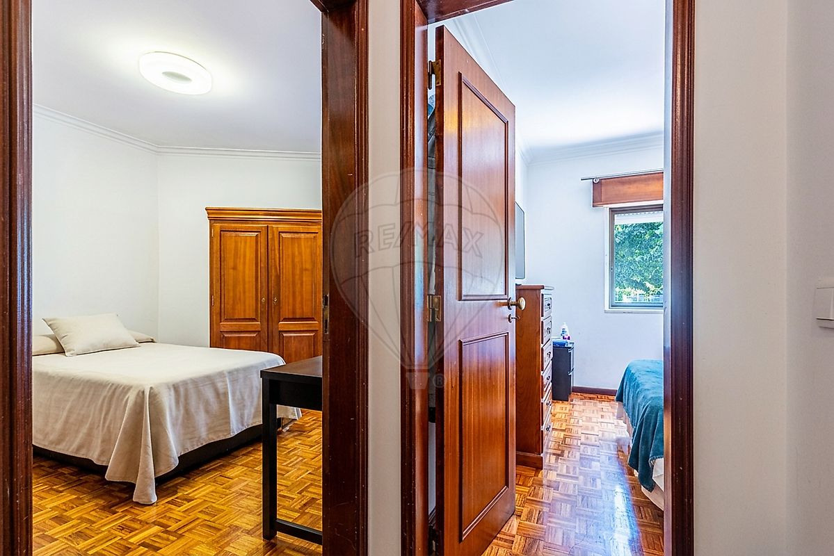 Apartamento T2 à venda em Porto Salvo, Oeiras — foto 19