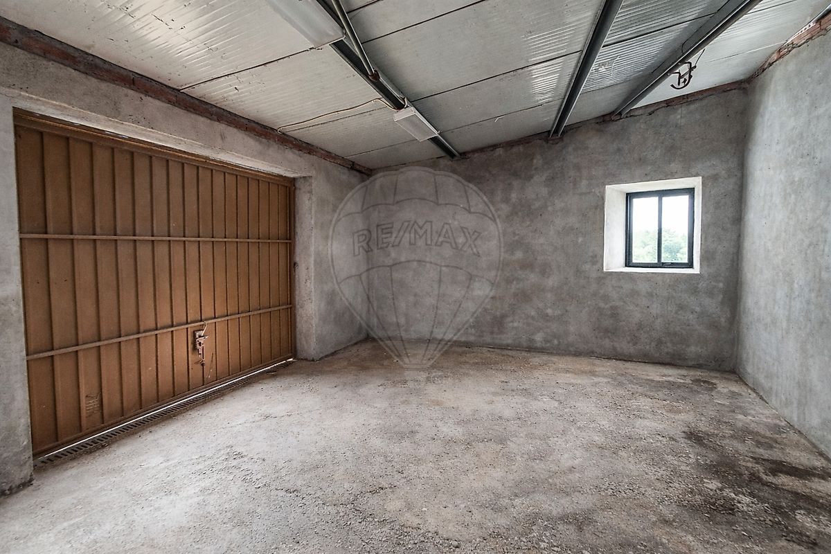 Apartamento à venda em Caldas da Rainha