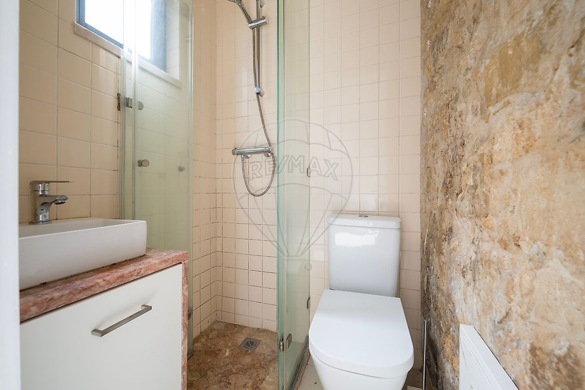 Apartamento T1 à venda em Areeiro, Lisboa — foto 9