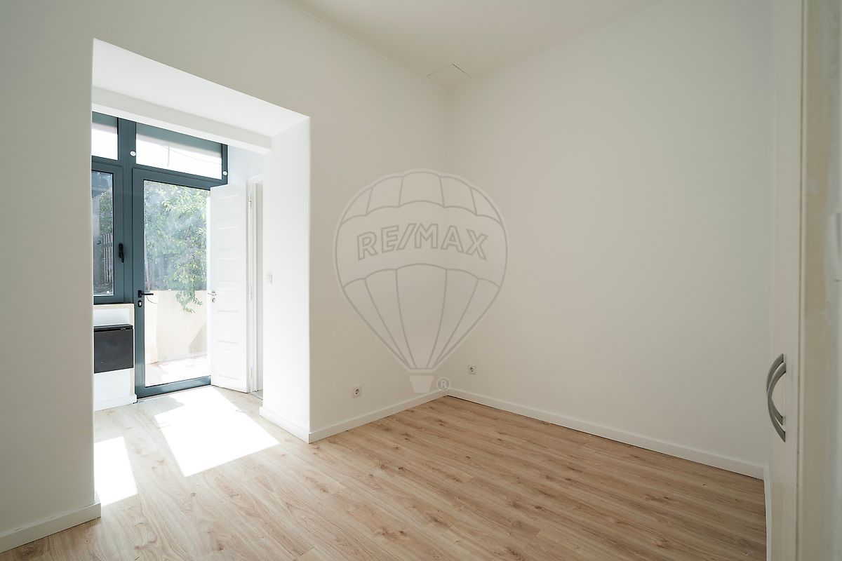 Apartamento T1 à venda em Areeiro, Lisboa — foto 12
