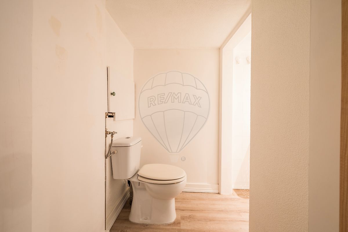 Apartamento T0 à venda em Areeiro, Lisboa — foto 12