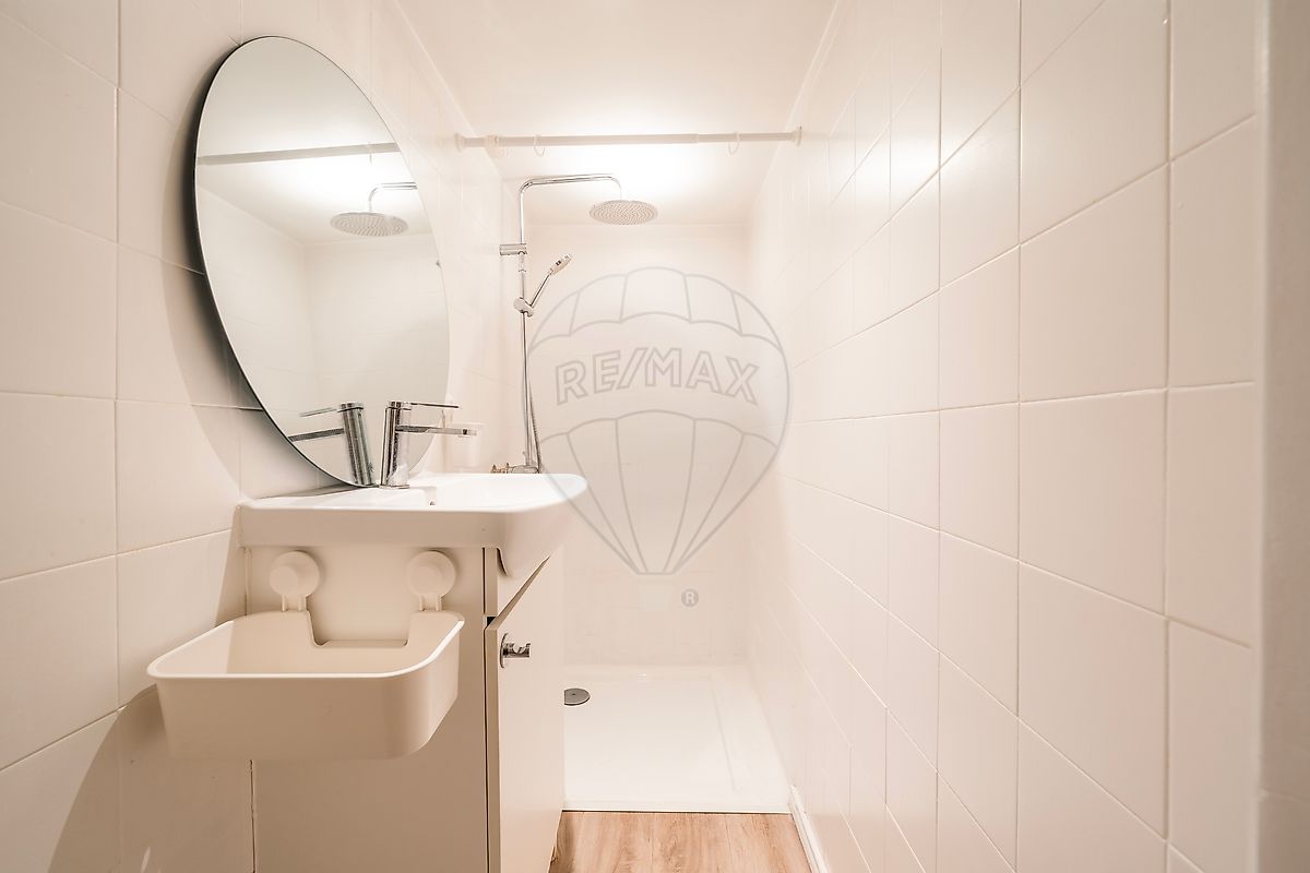 Apartamento T0 à venda em Areeiro, Lisboa — foto 13