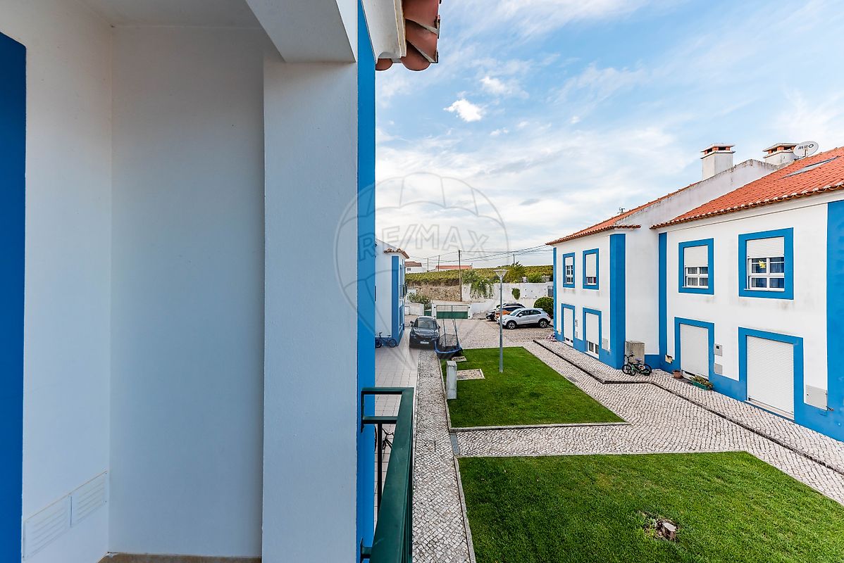 Moradia T3 à venda em Ribafria e Pereiro de Palhacana, Alenquer — foto 30