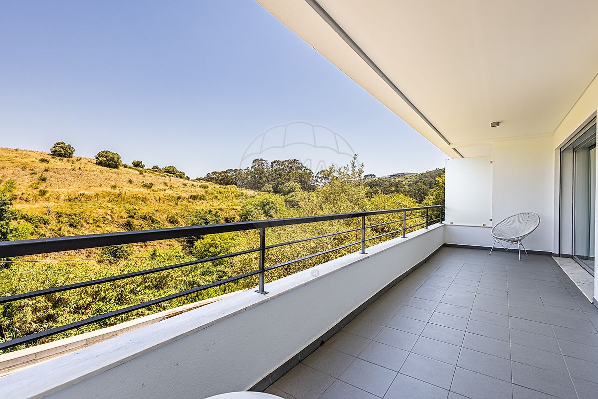 Moradia T5 à venda em Barcarena, Oeiras — foto 24