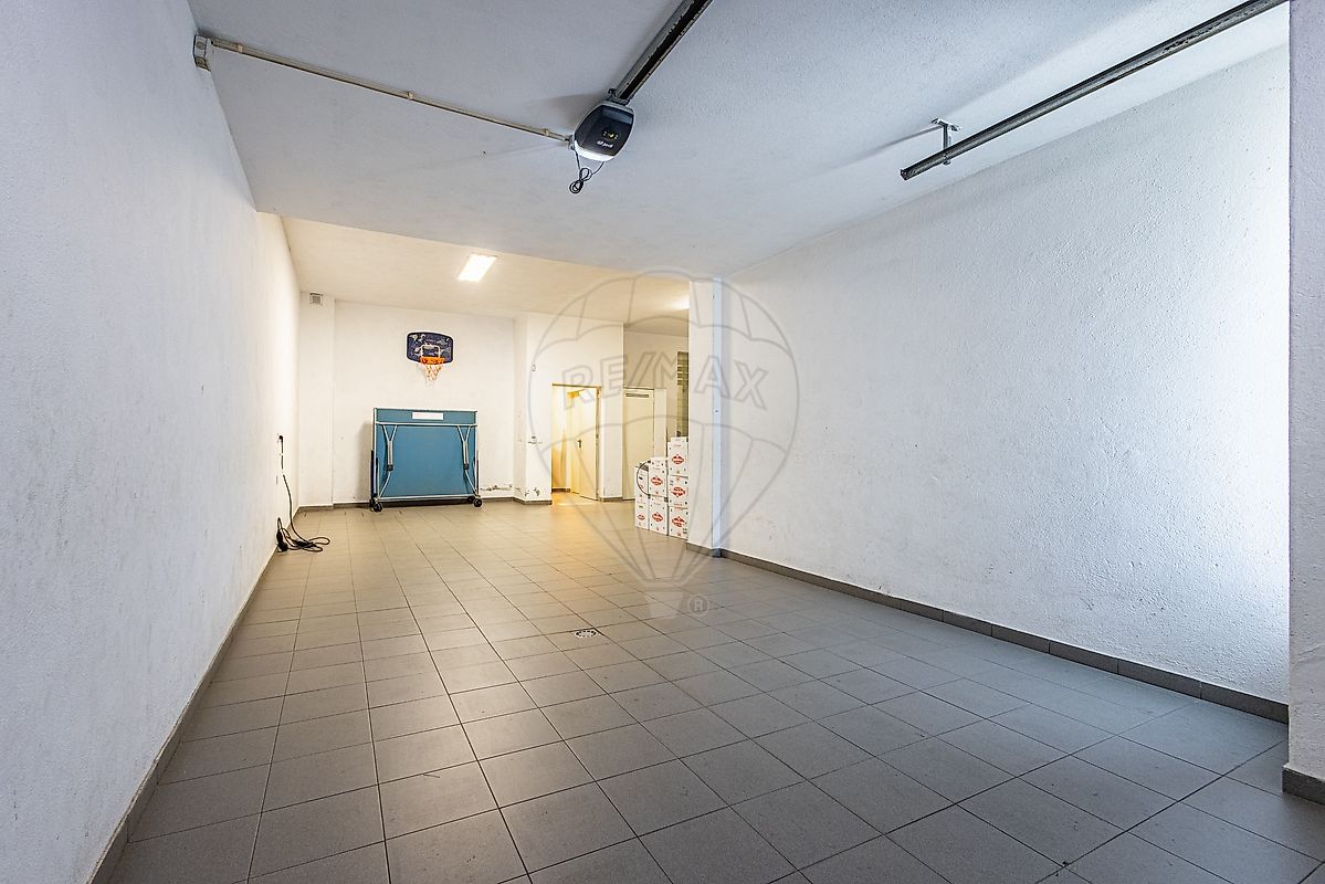 Moradia T5 à venda em Barcarena, Oeiras — foto 14