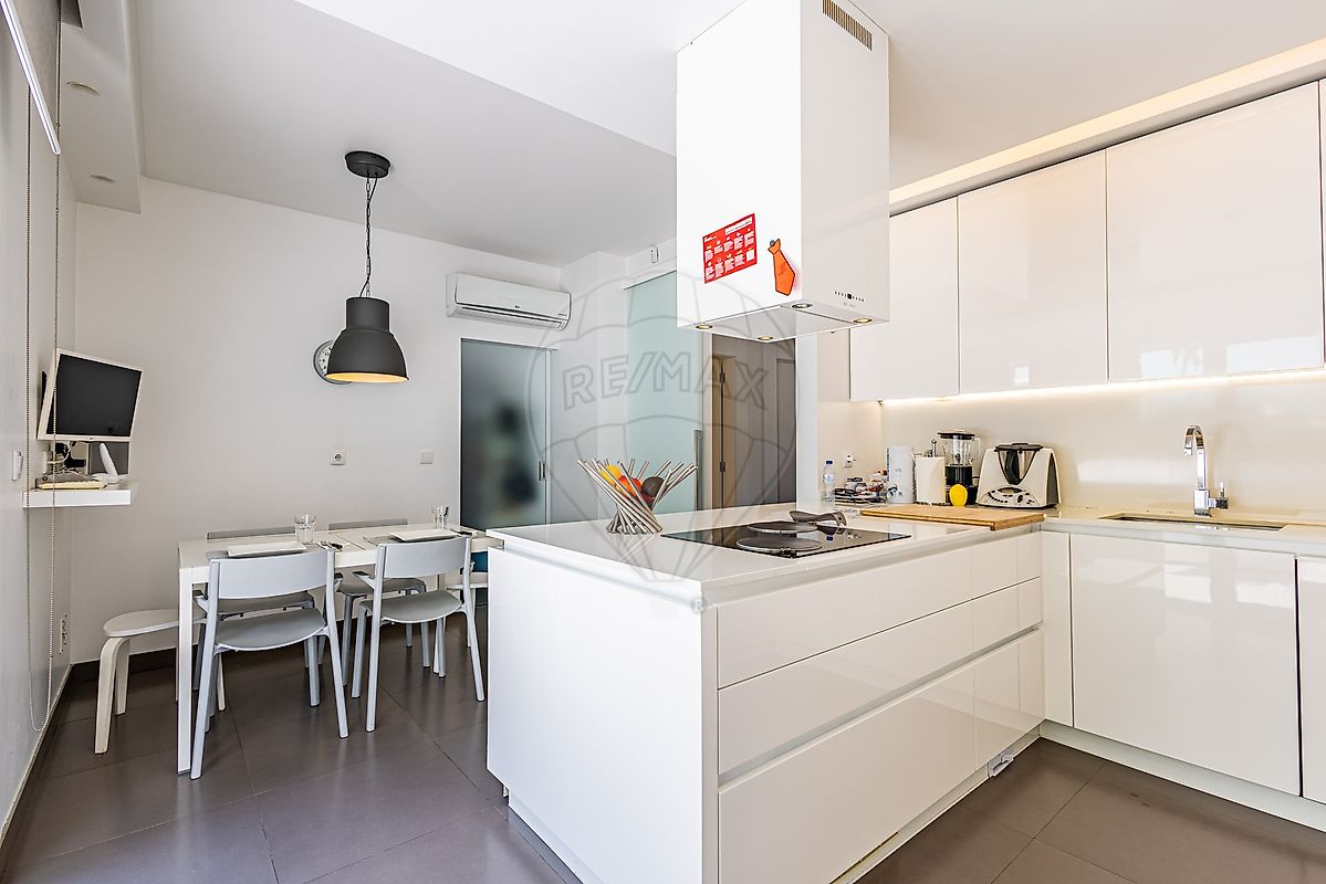 Moradia T5 à venda em Barcarena, Oeiras — foto 28