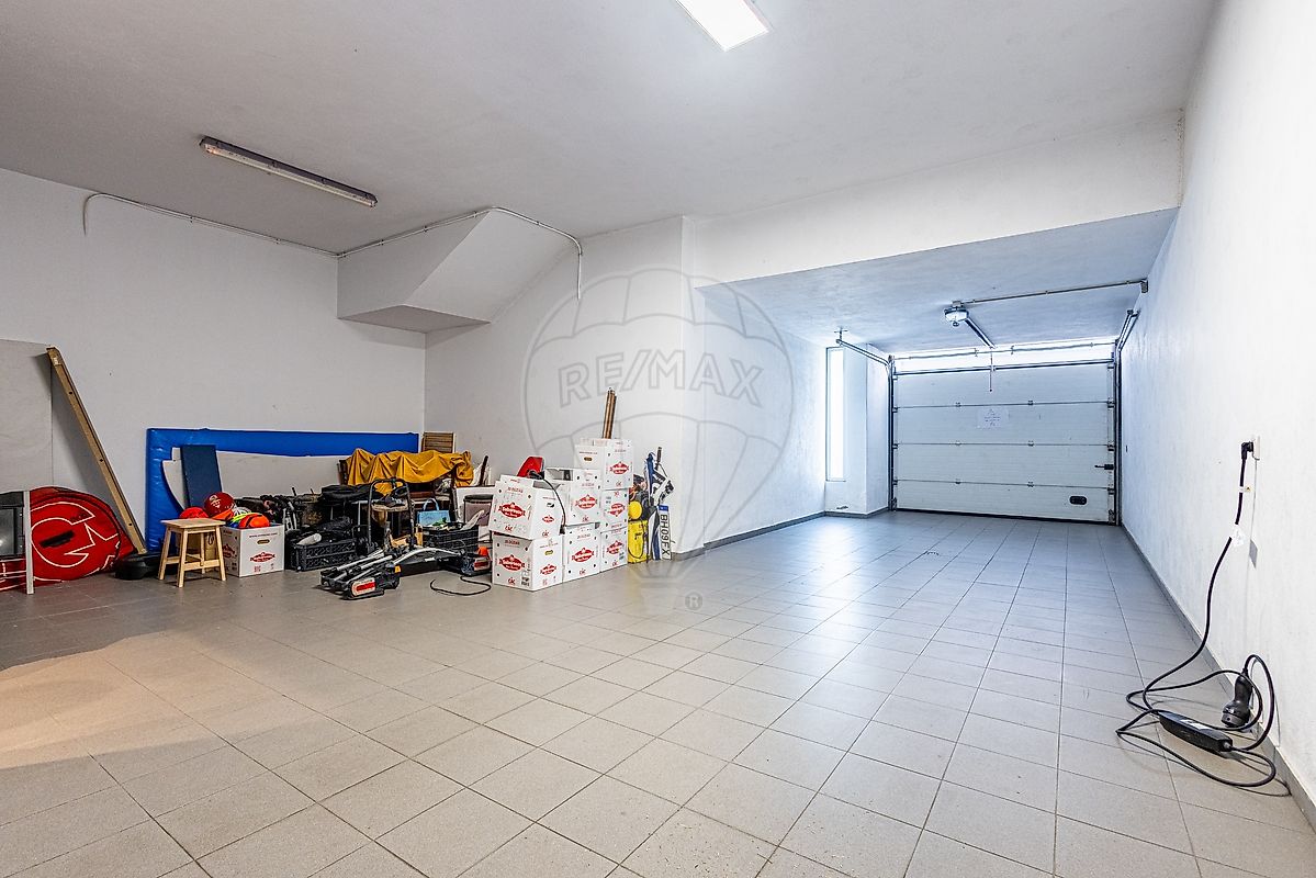 Moradia T5 à venda em Barcarena, Oeiras — foto 13
