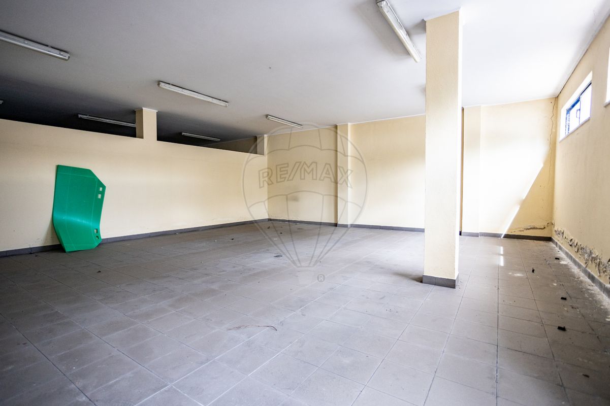 listing 121741024-614 picture-0