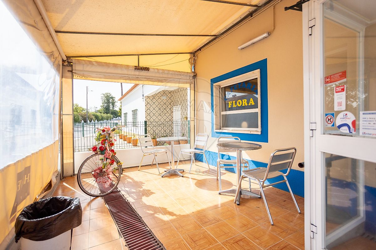 listing 121741024-642 picture-0