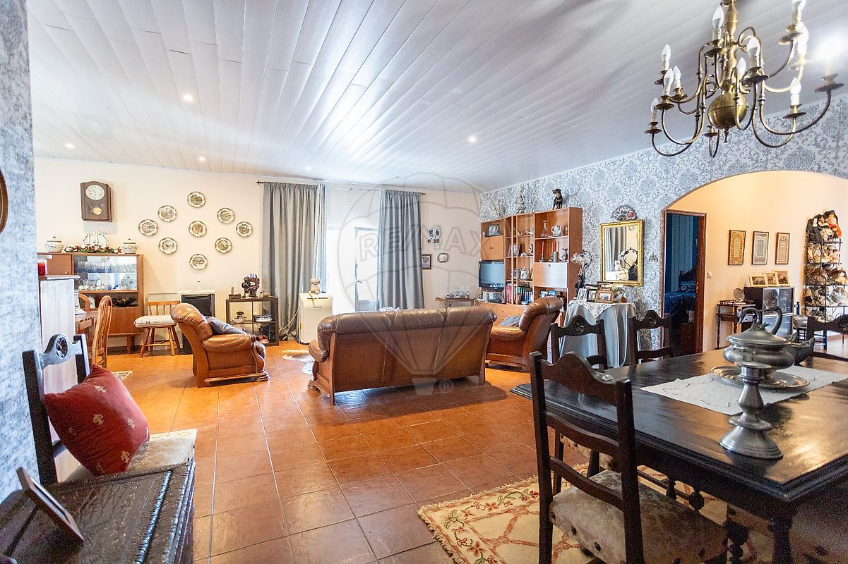 listing 121741024-642 picture-0