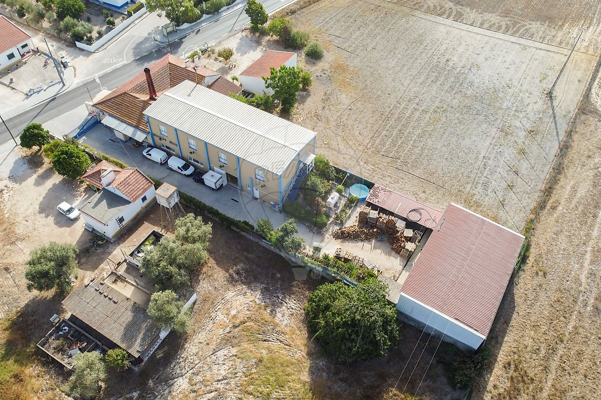 listing 121741024-642 picture-0