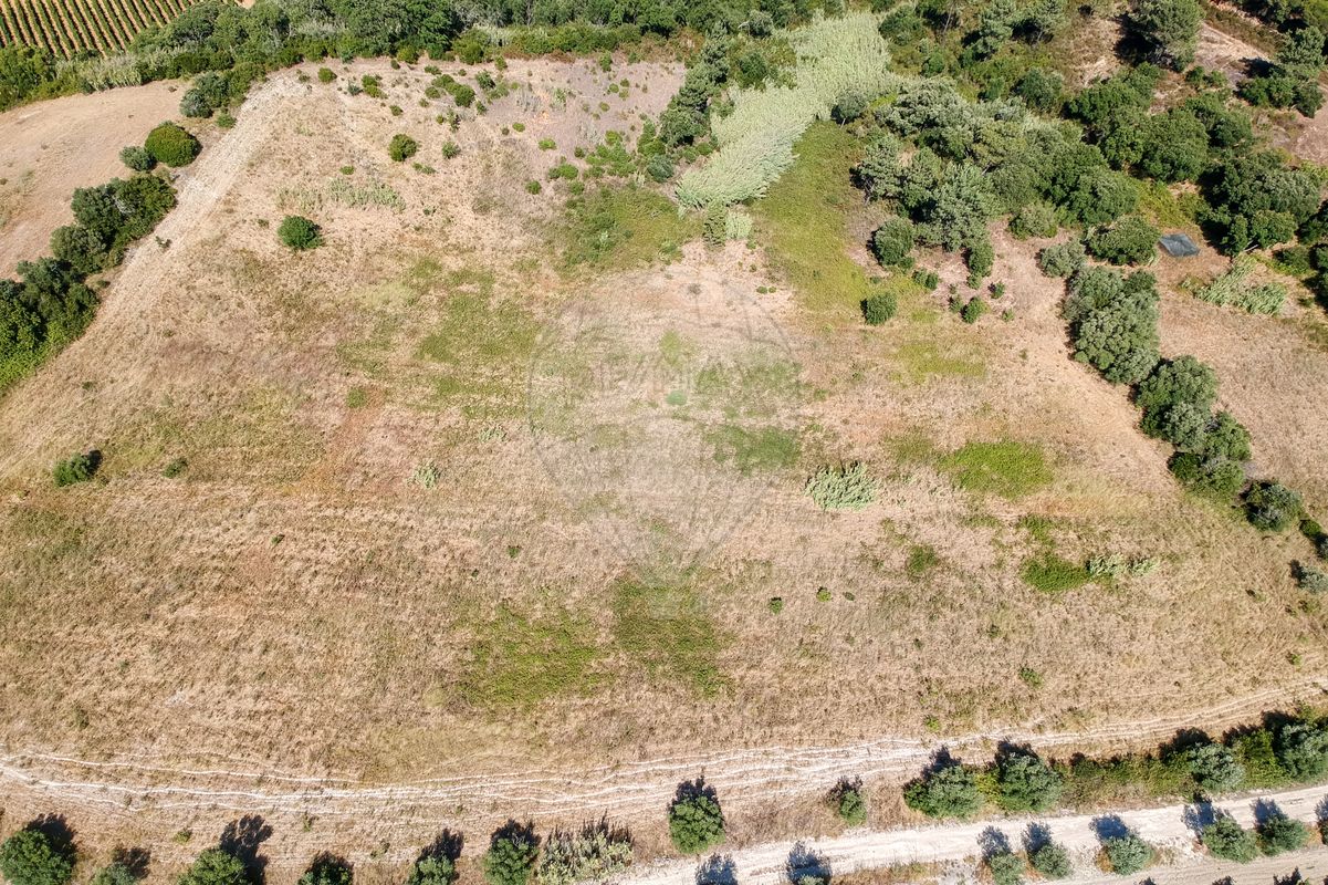 Terreno para venda