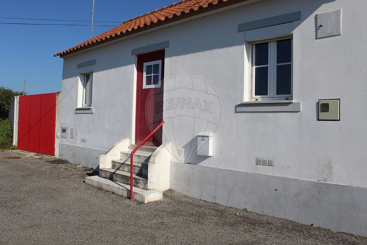 listing-picture-0
