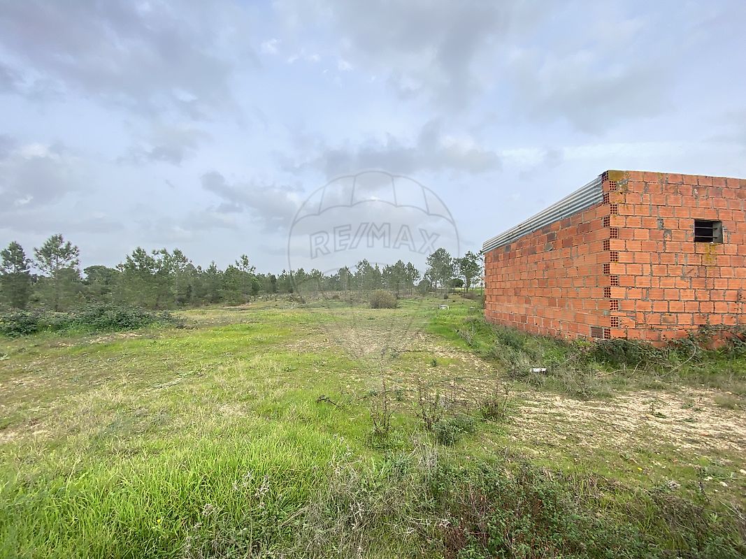 listing-picture-0