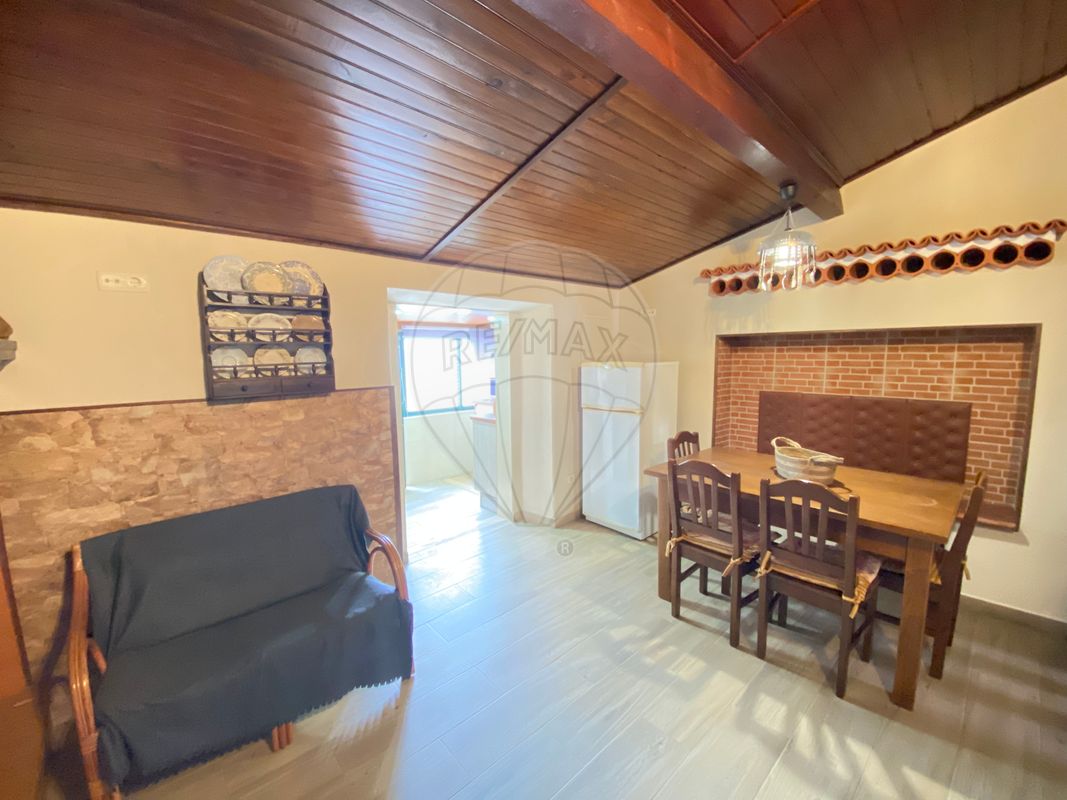 listing 121741103-183 picture-0