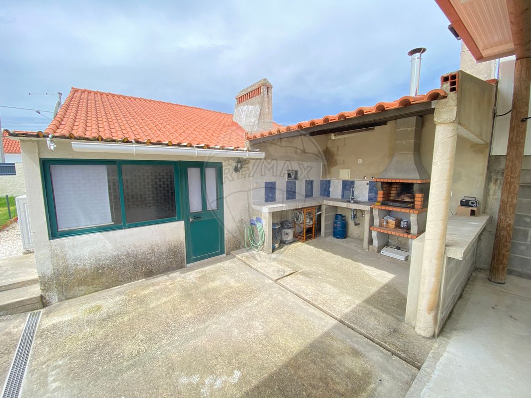 listing 121741103-183 picture-0
