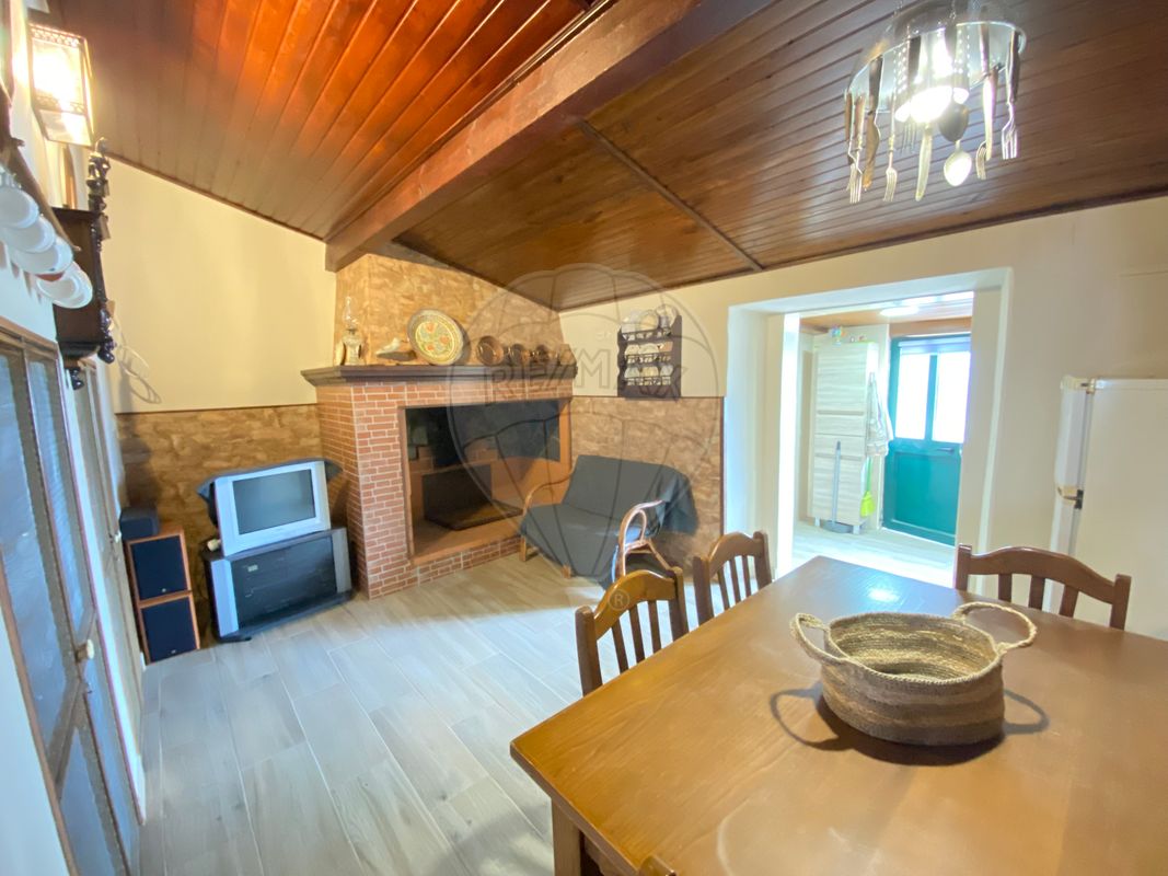 listing 121741103-183 picture-0