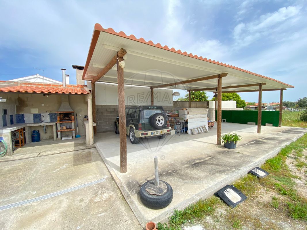 listing 121741103-183 picture-0