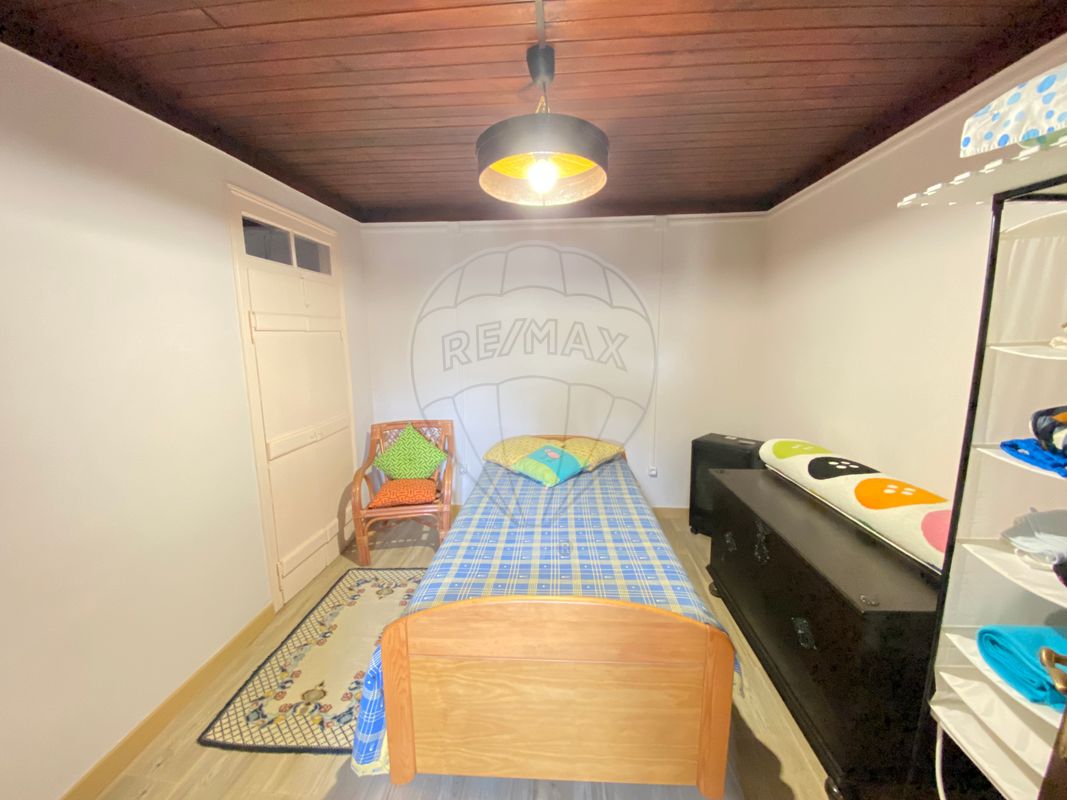 listing 121741103-183 picture-0