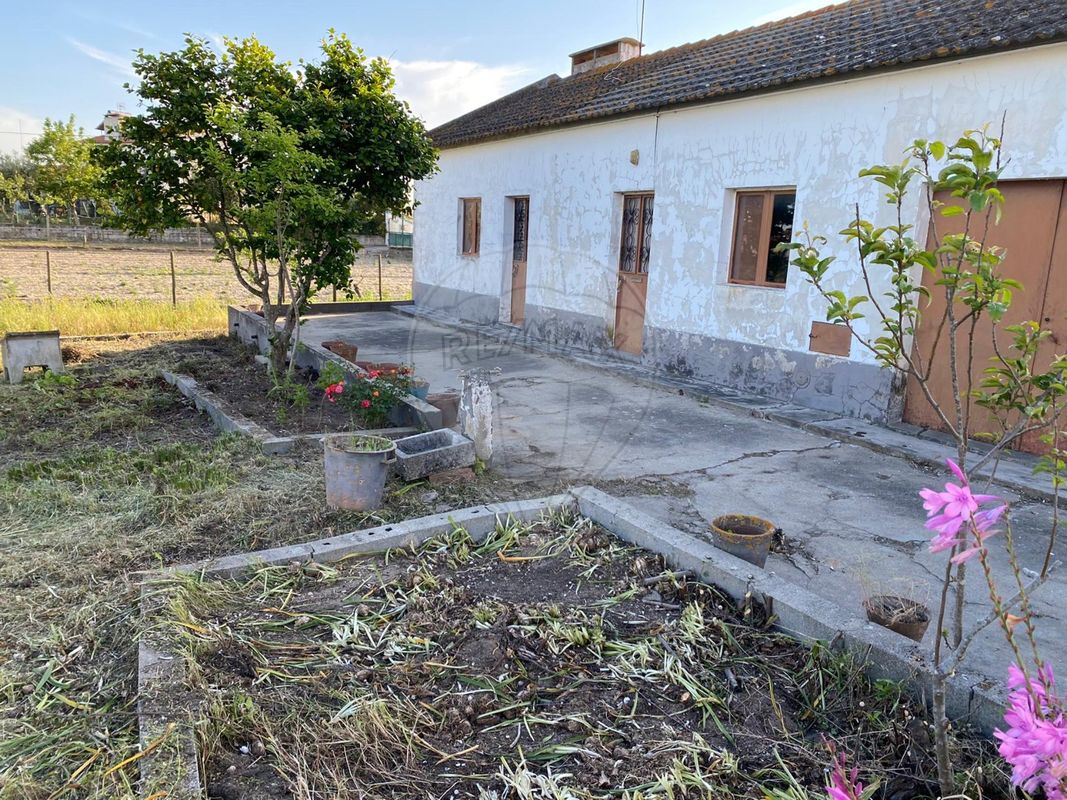 Quinta  para venda