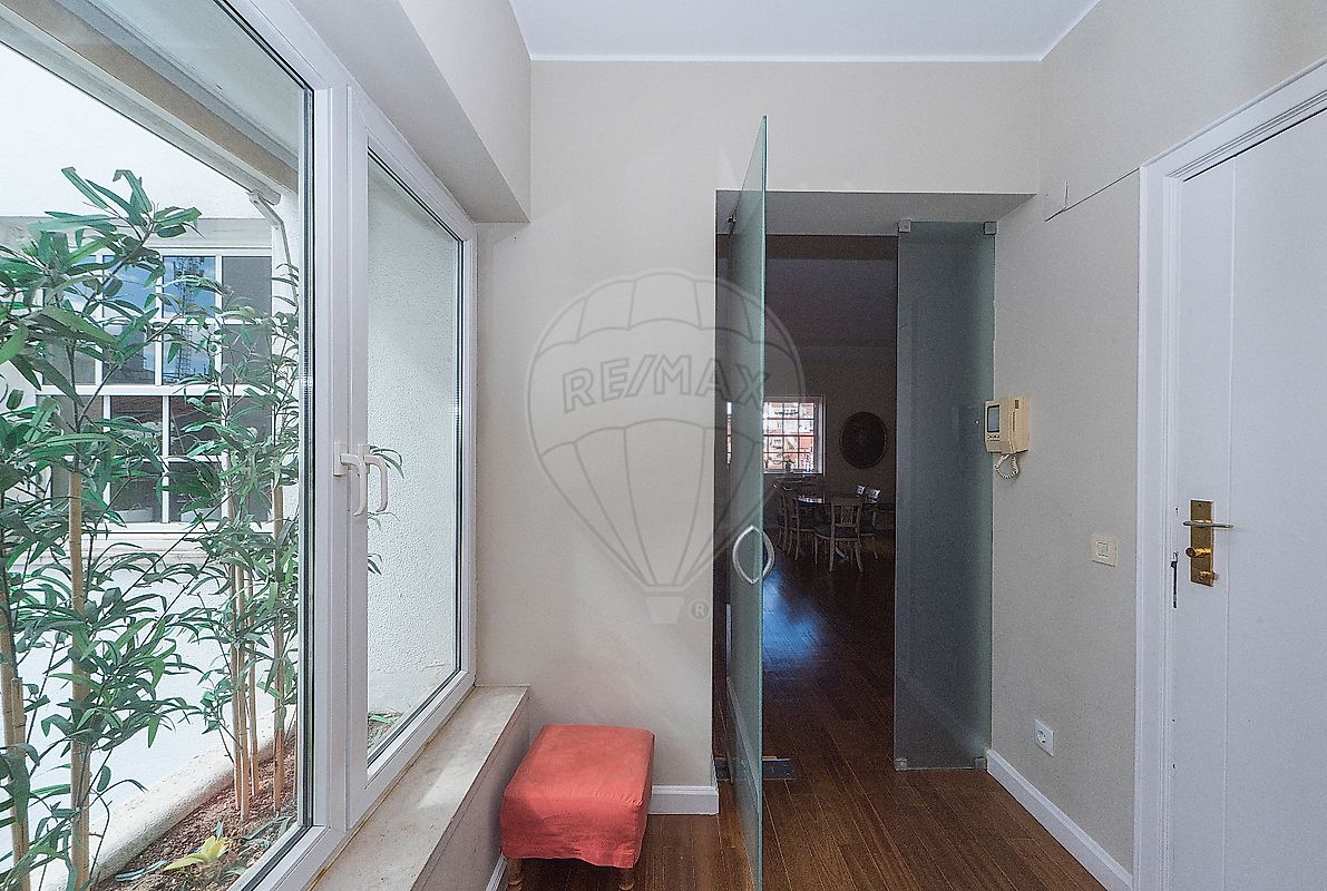 listing-picture-0