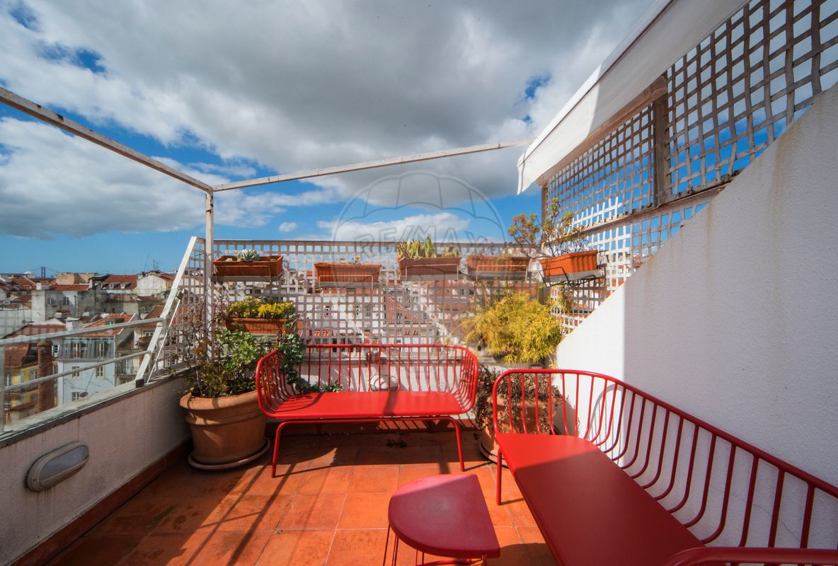 listing-picture-0