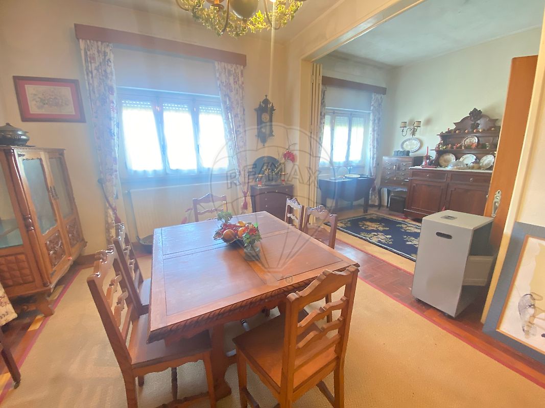 listing 121741103-191 picture-0