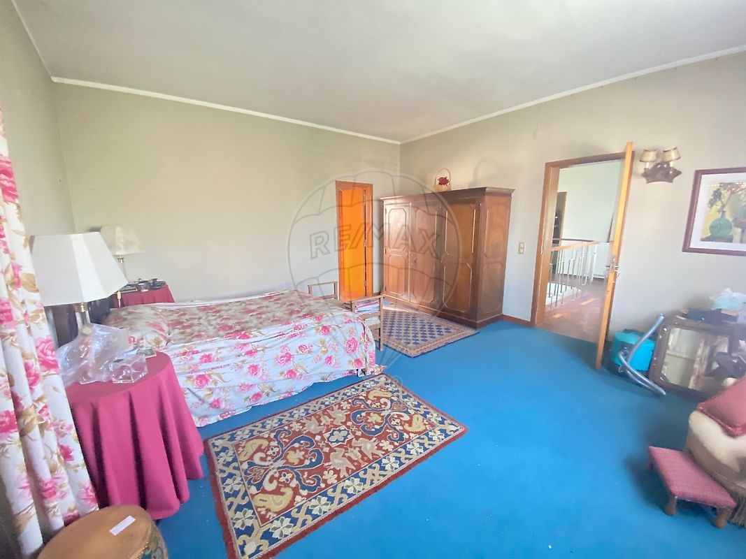 listing 121741103-191 picture-0