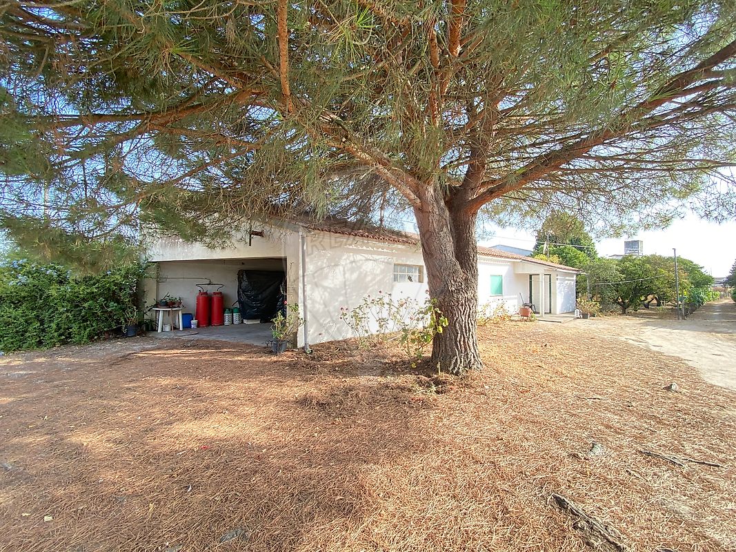 listing 121741103-191 picture-0