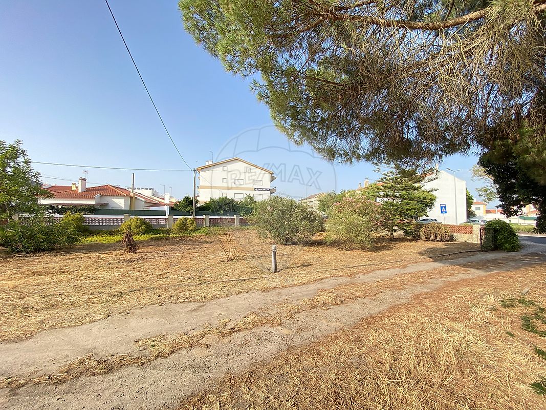 listing 121741103-191 picture-0
