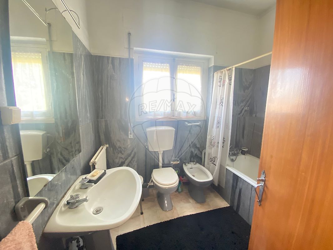 listing 121741103-191 picture-0