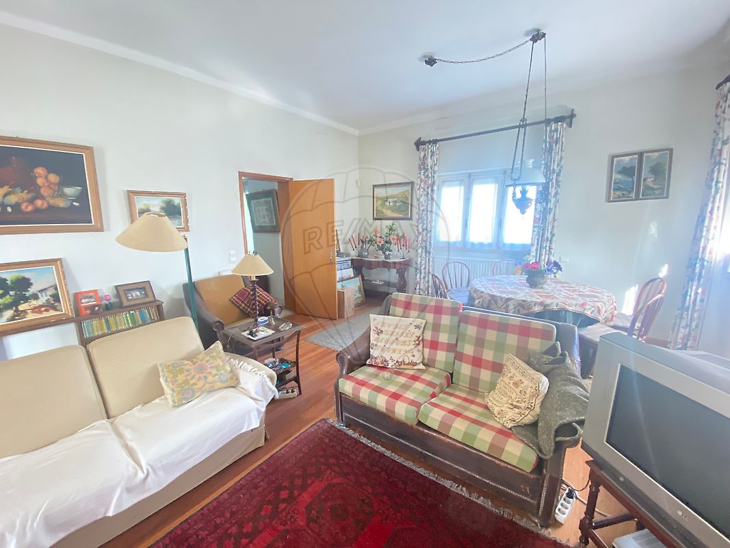 listing 121741103-191 picture-0