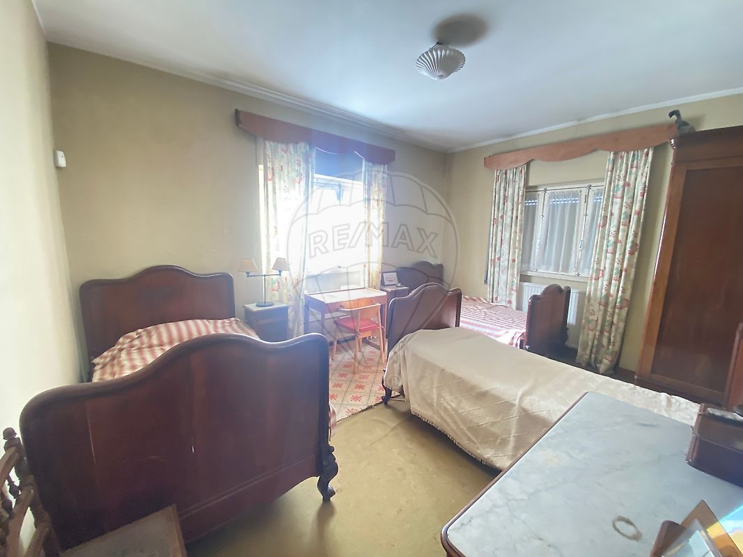listing 121741103-191 picture-0
