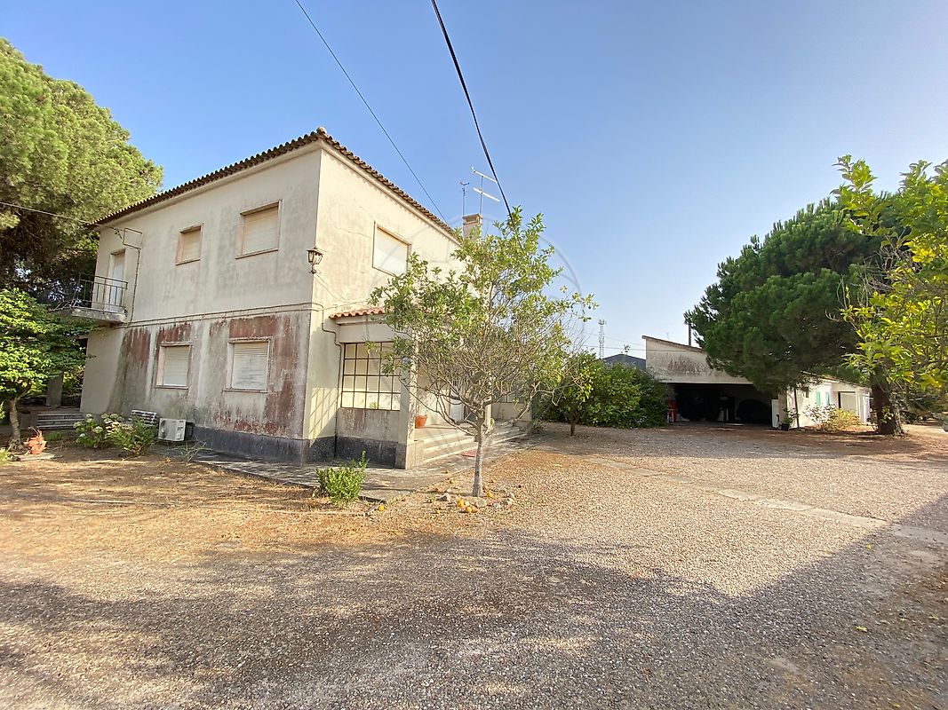 listing 121741103-191 picture-0