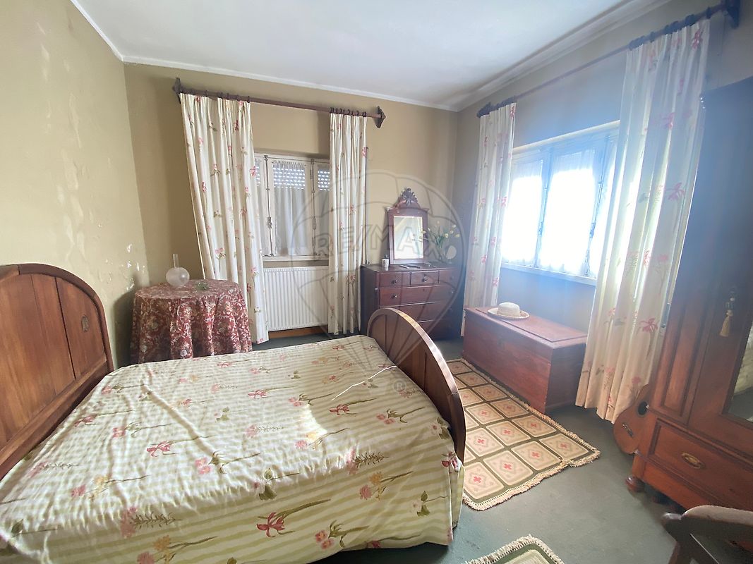 listing 121741103-191 picture-0