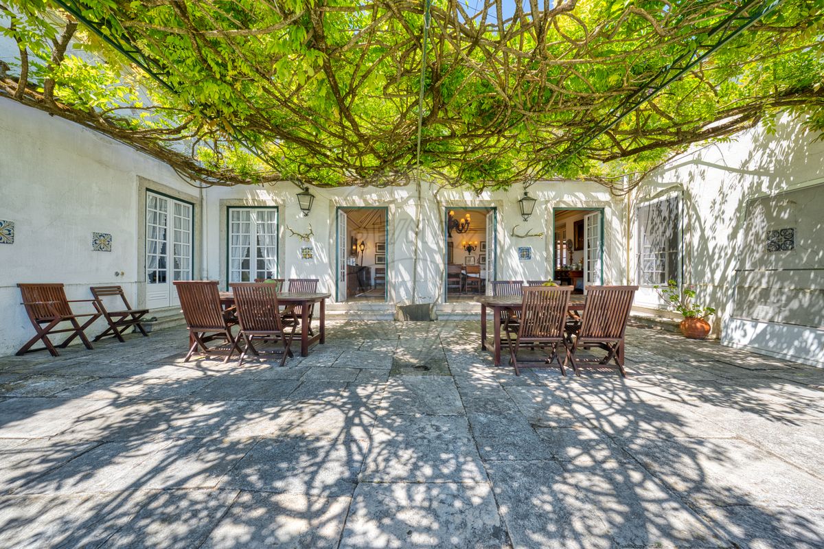 listing 121741024-676 picture-0