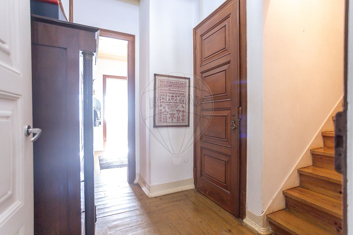 Moradia T6+ à venda em Vila Franca de Xira, Vila Franca de Xira — foto 31