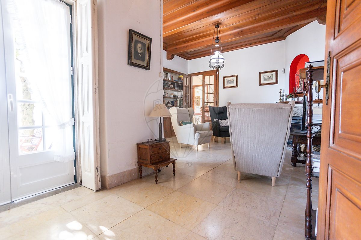 Moradia T6+ à venda em Vila Franca de Xira, Vila Franca de Xira — foto 13