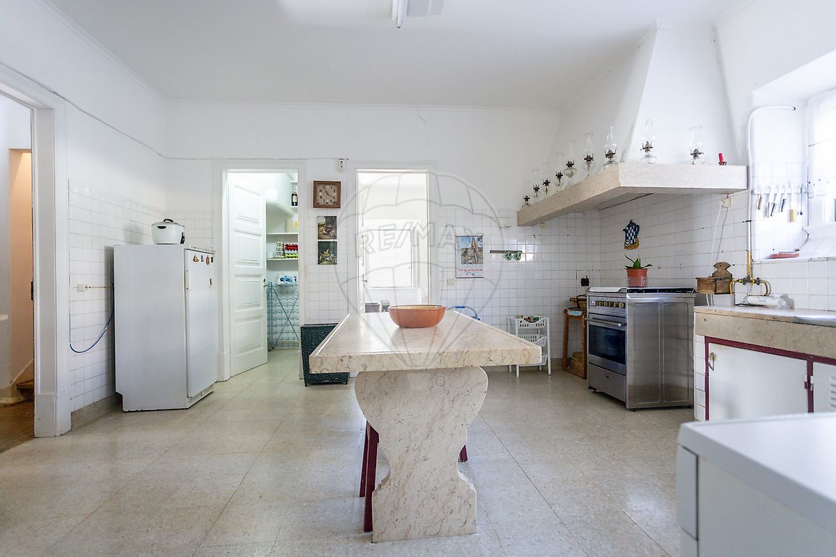 Moradia T6+ à venda em Vila Franca de Xira, Vila Franca de Xira — foto 27