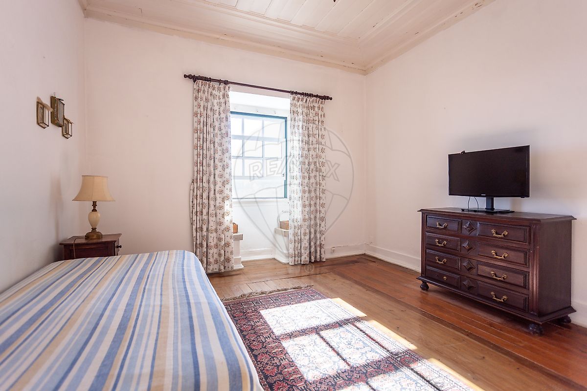 Moradia T6+ à venda em Vila Franca de Xira, Vila Franca de Xira — foto 20