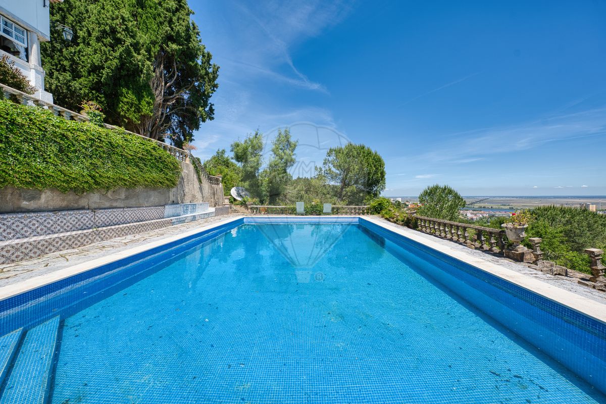 listing 121741024-676 picture-0