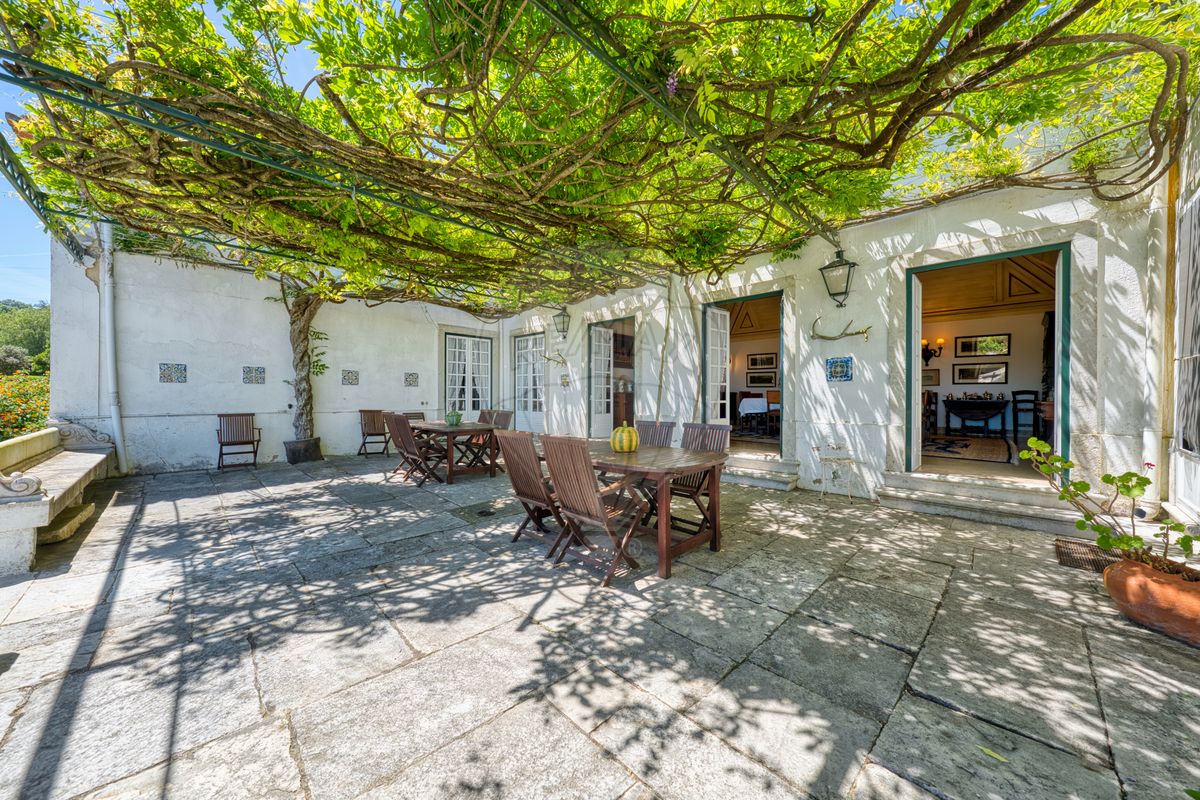 listing 121741024-676 picture-0